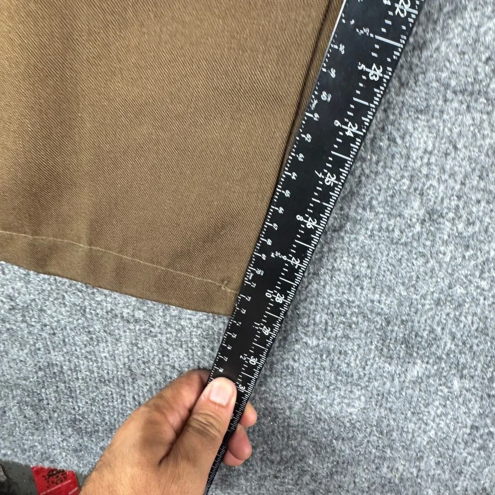 Duxbak hunting pants